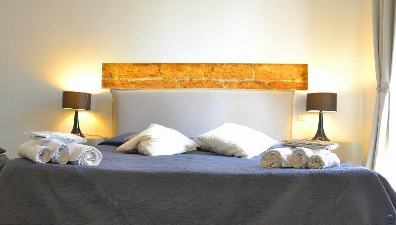 B&B Mondello Resort מראה חיצוני תמונה